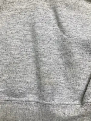 Hanes/ヘインズ/その他トップス/トップス/グレー/不明