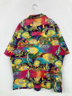 シャツ/ブラウス/トップス/その他/2XL