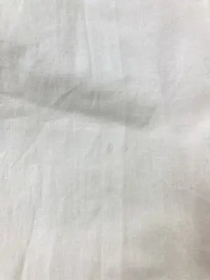 Samansa Mos2/サマンサモスモス/シャツワンピース/ワンピース/ドレス/ホワイト/フリー