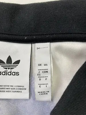 adidas/アディダス/その他トップス/トップス/ブラック/XS