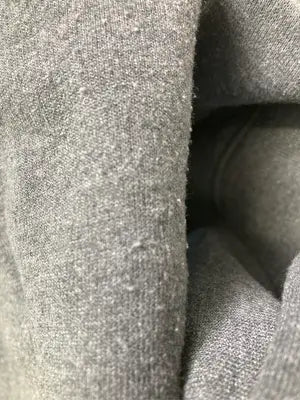 Champion/チャンピオン/パーカー/トップス/グレー/M