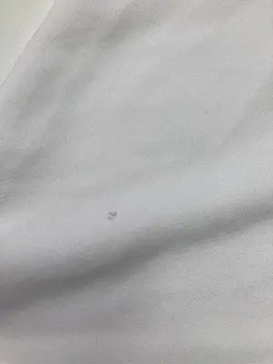 claudio pandiani/Tシャツ/カットソー/トップス/ホワイト/S