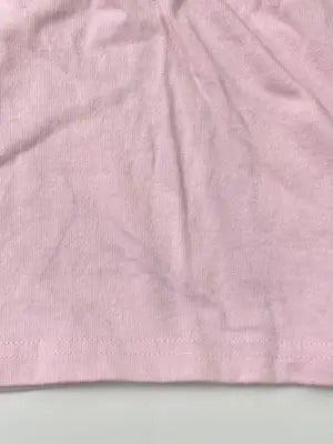 ems excite/エムズエキサイト/Tシャツ/カットソー/トップス/ピンク/F