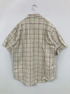 Golden Bear/ゴールデンベア/シャツ/ブラウス/トップス/その他/L