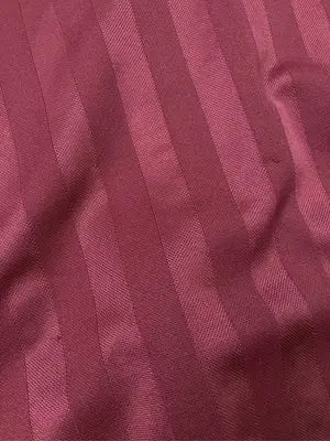 PUMA/プーマ/ジャージ/トラックジャケット/トップス/レッド/M