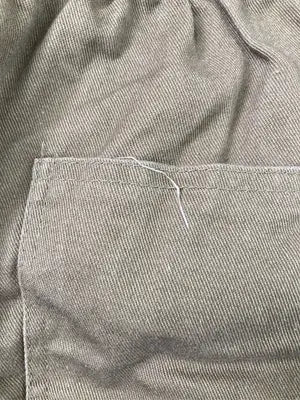continuer de NICE CLAUP/コンティニューデナイスクラップ/その他パンツ/パンツ/ブラウン/F