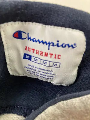 Champion/チャンピオン/パーカー/トップス/グレー/M