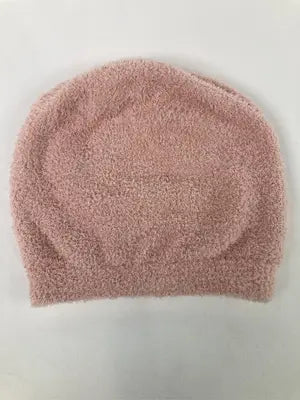 override/オーバーライド/ハンチング/ベレー帽/帽子/ピンク/57.5cm