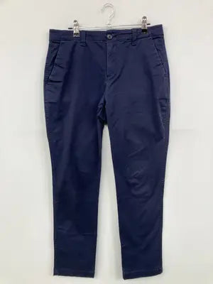 GAP/ギャップ/チノパンツ/パンツ/ネイビー/8