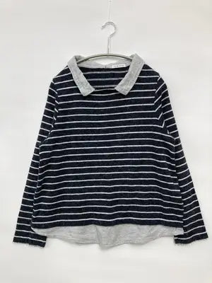 SELF SERVICE/セルフサービス/Tシャツ/カットソー/トップス/その他/M
