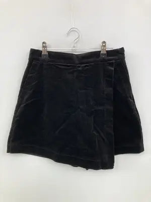 UNIQLO/ユニクロ/その他パンツ/パンツ/ブラック/M