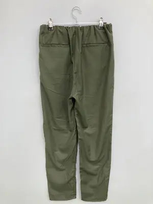 niko and .../ニコアンド/その他パンツ/パンツ/ライトグリーン/3