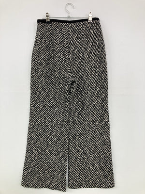 DES PRES/デプレ/その他パンツ/パンツ/ブラック/34