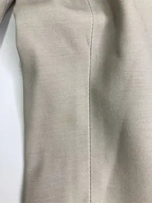 UNIQLO/ユニクロ/チノパンツ/パンツ/ベージュ/ウエスト 61cm