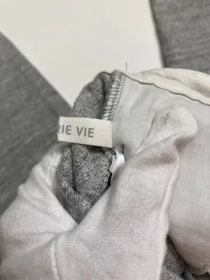 GALERIE VIE/ギャルリーヴィー/その他パンツ/パンツ/グレー/0