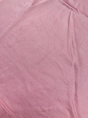 BEAUTY&YOUTH/ビューティーアンドユース/Tシャツ/カットソー/トップス/ピンク