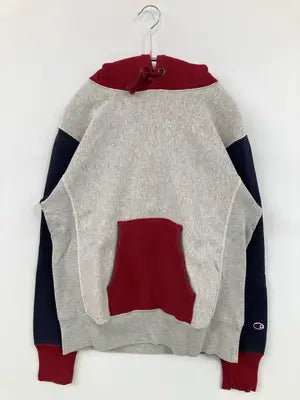 Champion/チャンピオン/パーカー/トップス/グレー/MEDIUM