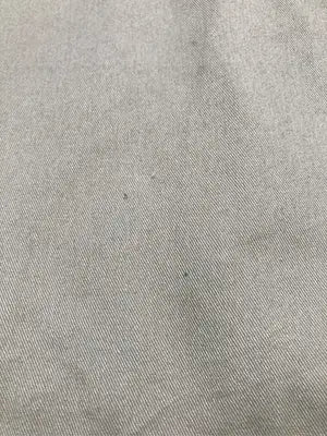 Dickies/ディッキーズ/シャツ/ブラウス/トップス/カーキ/3XL