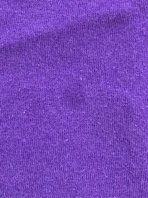 GILDAN/ギルダン/Tシャツ/カットソー/トップス/パープル/XL