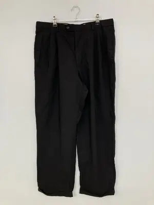 その他パンツ/パンツ/ブラック/I51/USA35