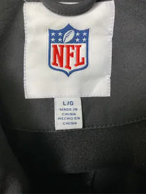 NFL/エヌエフエル/その他トップス/トップス/グレー/L/G