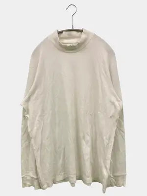 UNIQLO/ユニクロ/Tシャツ/カットソー/トップス/ホワイト/XL