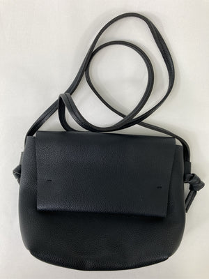 grove/グローブ/ショルダーバッグ/バッグ/ブラック