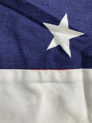 Capistrano/シャツ/ブラウス/トップス/レッド/32