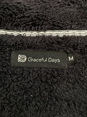 Graceful Days/その他トップス/トップス/ベージュ/M
