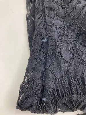 AVAIL MODE/アベイルモード/その他トップス/トップス/ブラック/M