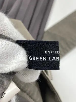UNITED ARROWS green label relaxing/スカート/スカート/カーキ/36