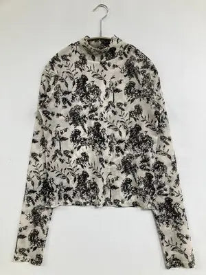 archives/アルシーヴ/その他トップス/トップス/グレー