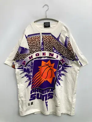 AMERICA'S FAVORITES/Tシャツ/カットソー/トップス/ホワイト/XL