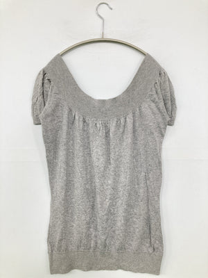 PROPORTION/プロポーション/その他トップス/トップス/グレー/3