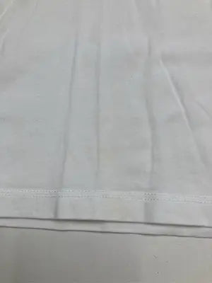 Levis/リーバイス/Tシャツ/カットソー/トップス/レッド/L