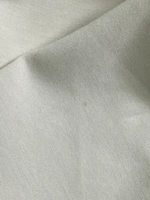 UNIQLO/ユニクロ/パーカー/トップス/ベージュ/XL
