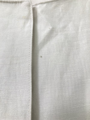 SHIPS/シップス/カーディガン/ボレロ/トップス/ベージュ/M