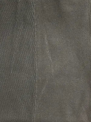 FREAK'S STORE/フリークスストア/その他パンツ/パンツ/ブラック/F