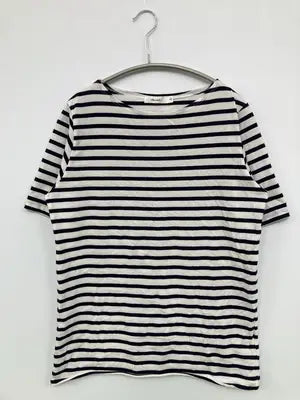 niko and .../ニコアンド/Tシャツ/カットソー/トップス/その他/4