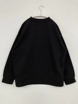 AZUL by MOUSSY/アズールバイマウジー/その他トップス/トップス/ブラック/L