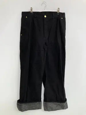 その他パンツ/パンツ/ブラック/L