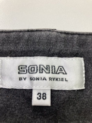 SONIA/ソニア/その他パンツ/パンツ/グレー/38