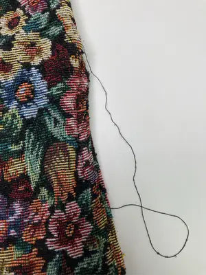 その他パンツ/パンツ/レッド
