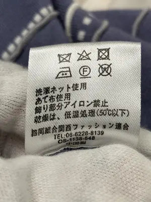 tocco closet/ワンピース/ワンピース/ドレス/その他/M