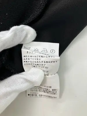 SPRAY PREMIUM/スプレイプレミアム/その他パンツ/パンツ/ブラック/M