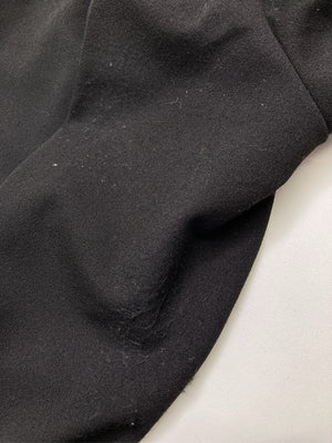 その他パンツ/パンツ/ブラック/M