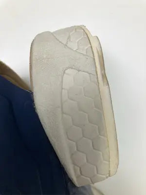 Reebok/リーボック/サンダル/シューズ/スカイブルー/24