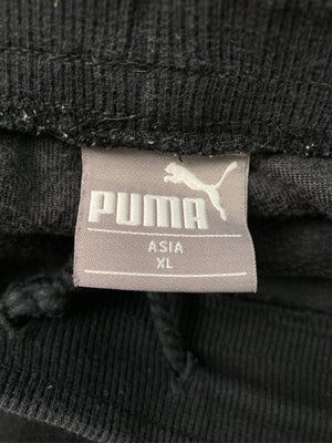 PUMA/プーマ/その他パンツ/パンツ/ブラック/XL