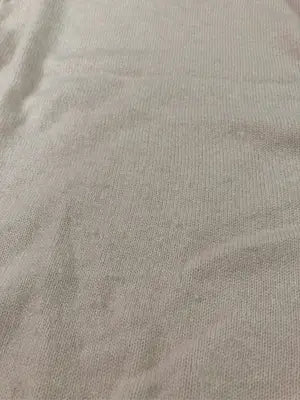 UNIQLO:C/ユニクロシー/ニット/セーター/トップス/ピンク/S