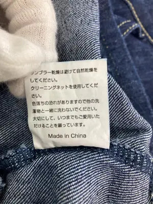 ワンピース/ワンピース/ドレス/ネイビー